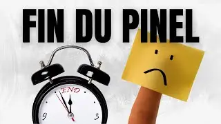 LES LOIS DE D&Eacute;FISCALISATION IMMOBILI&Egrave;RES S'ARR&Ecirc;TENT EN 2025.