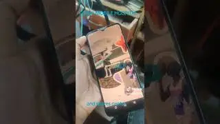 infinix x657b graphic ic and backlight ic changed excellent