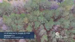 10001  Sunny Side Road,  Greenville, NC 27834