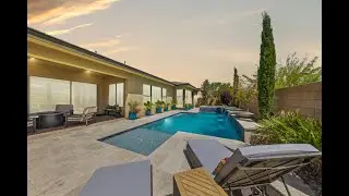 2178 Monte Bianco Pl, Henderson 89044- Stuart Sheinfeld - Sheinfeld Group - Simply Vegas