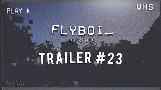 FASTCORE.EU | Trailer #23 | TRAILERY NA ZAM&Oacute;WIENIE |