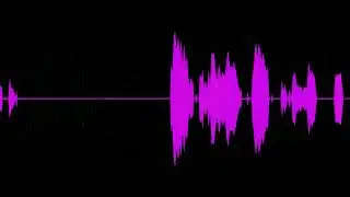 Keygen Music - Black Magic - Alien Shooter 1.2 +1 trn