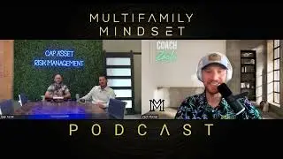 Calculating Risk for Big Rewards with Tim O'Rourke & Herb Dorow
