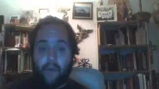 Update and the Quran 25:53-Literal or Symbolic?