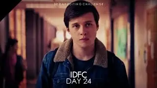IDFC | Love, Simon
