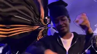 Nazlilwick &ldquo;Shoot2Kill&rdquo; (Official Video)