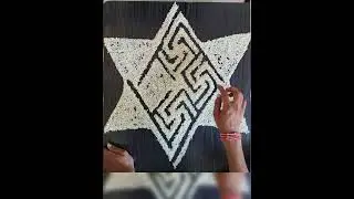 Jain Gahuli