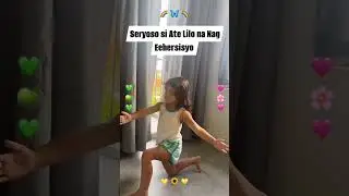 Exercise for surfing-Lilo Eigenmann Alipayo #surfing #philippines