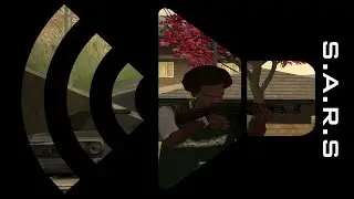 S.A.R.S (Remastered SFX) for Mobile