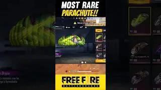 MOST RAREST PARACHUTE SKIN 💥💥- para_SAMSUNG,  A3,A5,A6,A7,J2,J5,J7,S5,S6,S7,S9,A10,A30,A40,A50,A70