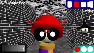 ZUPTA 2024 05 10 15 39 27