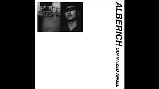 Alberich - No Reference To The Absence Of Allegory [HOS-577]