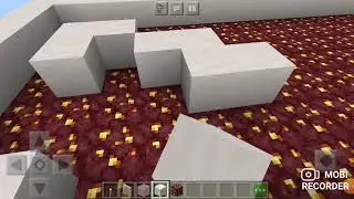 ЭТО ПРОСТО УЖАС Я ПОСТРОЕЛ    ГИГАНТСКУЮ БАШНЮ 20376 БЛОКОВ УЖАС😱😱😱😱😱😱😱😱😱😱😱😱😱😱😱😱😱😱😱😱😱😱😱😱😱😱😱😱😱😱😱😱😱😱😱😱