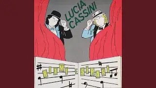 U&egrave;