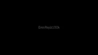 ErenReyiz100k KILL MONTAGE! (SONOYUNCU SKYWARS) #Sonoyuncu​ #Minecraft​ #Skywars
