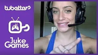 JukeGames.tv | Kataalma | Sufriendo de lo lindo en Hazard Ops