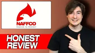 NAFFCO USA Fire Safety Review &ndash; My Honest Experience with Their Fire Protection Solutions