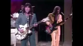 Hamilton Joe Frank & Reynolds  Winners and Losers