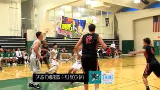Positive Coaching Alliance Half Moon Bay Gavin Tomberlin 021917