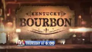 Whiskey Fungus- LEX18 Investigates