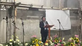 Transmisi&oacute;n en directo de Producci&oacute;n Solofilms filsm