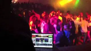 Abiparty 2011 HGE - Eargasm Agency