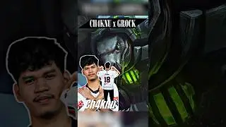 Ch4knu🔥 #mobilelegends #mpltricks #mlbb #infomlbb #montage #mplph #mplphilippines #ch4knu #tnc