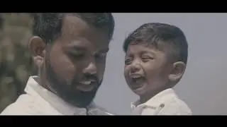 EN THANTHAI | VITHUN | VERNON G | ZEALIGHT | NESANATH FERNANDO