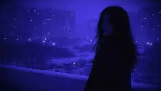 ill always love her | dark ambient music