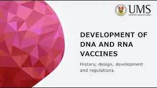 BIOTECHNOLOGY PROGRAM LECTURE: SY40302: VACCINE DEVELOPMENT OVERVIEW