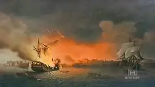 Documentary 2018  Battle For Canada AMAZING ANCIENT HISTORY DOCUMENTARY   The Best Documentary Ev
