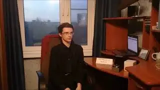 Отзыв о покупке часов на WatchTown.ru (модель Emporio Armani AR1893)