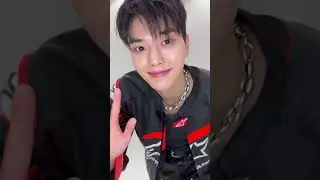 2025 SONG KANG FANMEETING  ROUND 2 IN JAPAND-1A