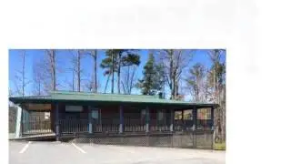 Commercial for sale - 1811 Eagle Drive, Woodstock, GA 30189