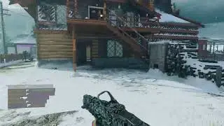 Road to 700 nukelers cod bo4 pubs and chil  black ops 4 year 2