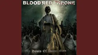 Manifest of Lies