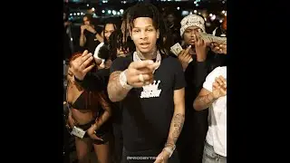 (FREE) BAK Jay Sample Type Beat 