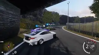 good tandems 🔥
