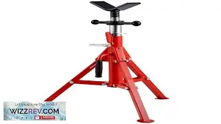 VEVOR V Head Pipe Stand 1 8 