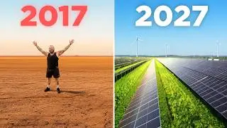 Boas Notícias Que Te Vão Deixar Feliz