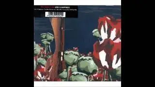 The Icarus Line - Losing Touch With My Mind (Spacemen 3)
