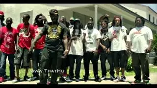 LOL: WTF is Young Thug Saying? (ThatHustle.com)