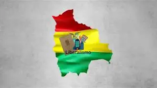 Community of Anti-imperialist Researchers Bolivia - CIA Bolivia - Misi&oacute;n Kemmerer
