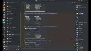 #how to invite   Grow A Garden   Community & Stocks & Weather & Eggs  discord.gg/growyourgarden