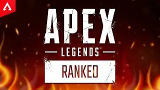 Season 28 Ranked Might Be Saved!