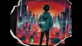 SAIGO - San Diego (Lyric Video)