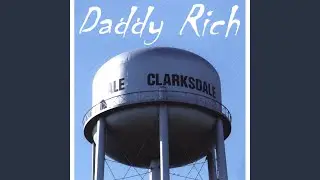 Clarksdale
