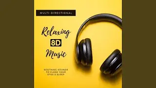 New Technology Music