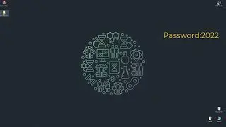 DAVINCI RESOLVE STUDIO 18 CRACK | FREE DOWNLOAD | TUTORIAL | FULL VERSION