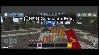 How I mastered the Art Of Quickdropping